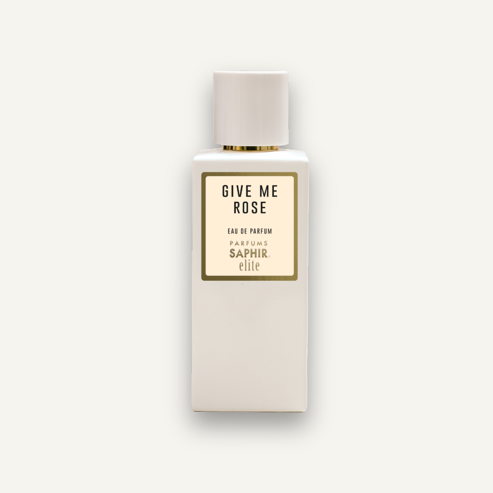Give Me Rose