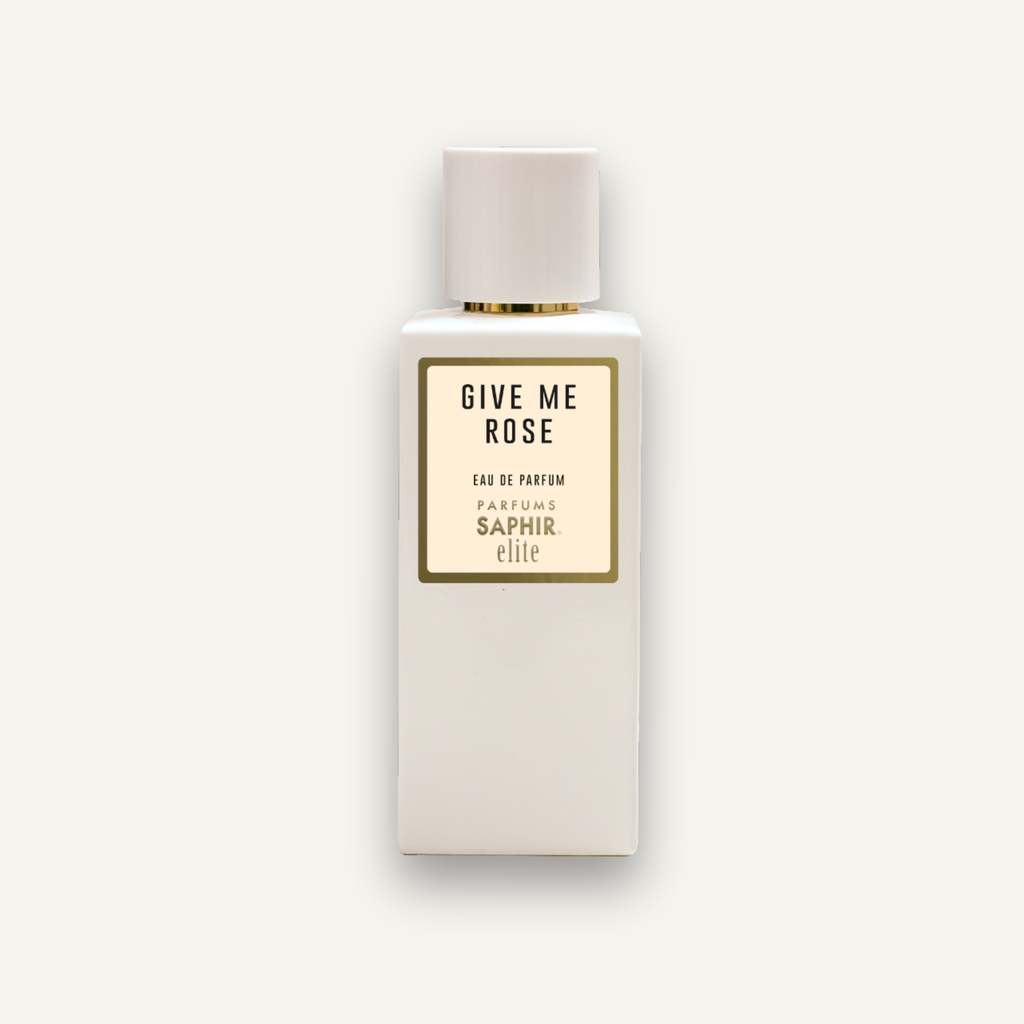 Give Me Rose