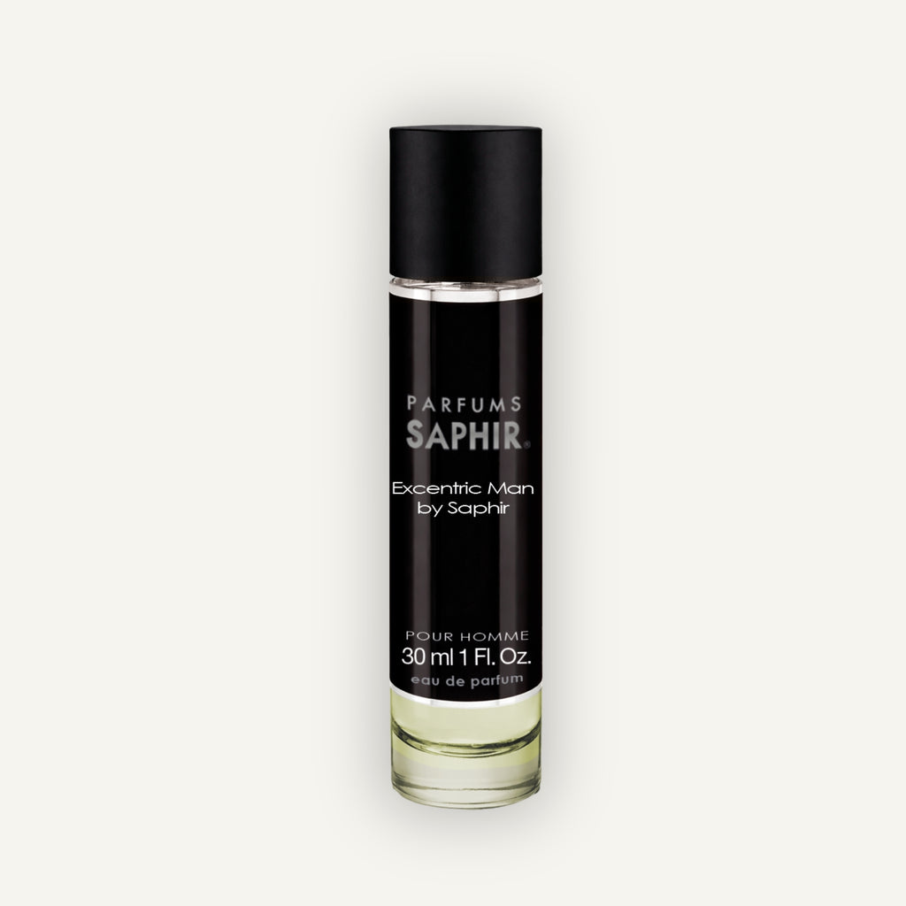 Excentric Man 30 ml Duftprobe