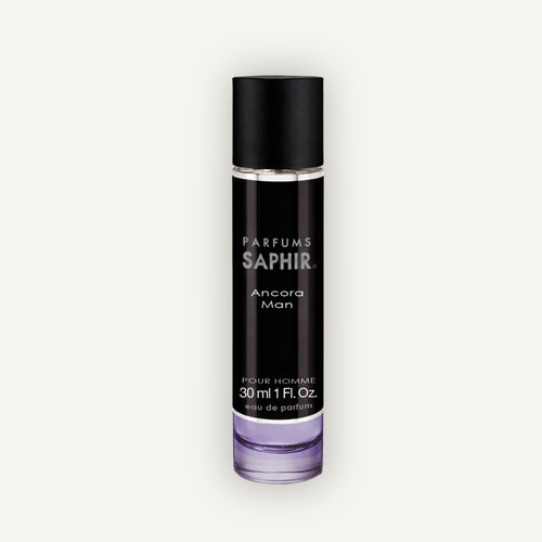 Ancora Man 30 ml Duftprobe